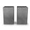 Energy Sistem Studio Monitor 2 Altifalantes 2.0 Bluetooth 50W