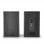 Energy Sistem Studio Monitor 2 Altifalantes 2.0 Bluetooth 50W