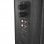 Energy Sistem Studio Monitor 2 Altifalantes 2.0 Bluetooth 50W
