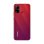 Doogee X96 Pro 4G 4GB 64GB 6.52" Rouge