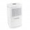 Déshumidificateur Trotec TTK 30 E 2,2 L 245 W