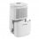 Déshumidificateur Trotec TTK 30 E 2,2 L 245 W