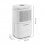 Déshumidificateur Trotec TTK 30 E 2,2 L 245 W