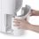 Déshumidificateur Trotec TTK 30 E 2,2 L 245 W