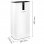 Trotec AirgoClean 15 E Purificador de Aire