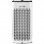Trotec AirgoClean 15 E Purificador de Aire