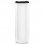 Trotec AirgoClean 15 E Purificador de Aire
