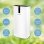 Trotec AirgoClean 15 E Purificador de Aire