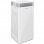 Trotec AirgoClean 200 E Purificador de Ar