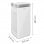 Trotec AirgoClean 200 E Purificador de Ar