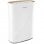 Trotec AirgoClean 110 E Purificador de Ar