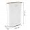 Trotec AirgoClean 110 E Purificador de Ar