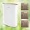 Trotec AirgoClean 110 E Purificador de Ar