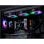 Flüssigkeitskühlung MSI MAG CoreLiquid 360R V2 394mm 3 Lüfter ARGB