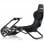 Sedia da corsa da gioco Playseat Trophy nera