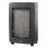 Riscaldamento FM Stufa a gas FM GCA-25 2500 W