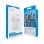 Myway Wireless Touch MWHPH0030 Auriculares Inalámbricos Blancos