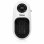 Tristar KA-5084 Calefactor 400W Blanco