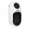 Tristar KA-5084 Calefactor 400W Blanco
