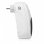 Tristar KA-5084 Calefactor 400W Blanco