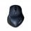 Asus MW203 Souris sans fil 2400 DPI Bleu