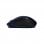 Asus MW203 Souris sans fil 2400 DPI Bleu