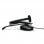 Sennheiser SC 130 Monaurales USB-C-Headset, Schwarz