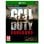 Call of Duty: Vanguard Xbox Series X|S