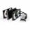 EKWB EK-AIO Elite 280 D-RGB Kit Refrigeração Líquida 280mm