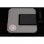 EKWB EK-AIO Elite 280 D-RGB Kit Refrigeração Líquida 280mm