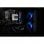 EKWB EK-AIO Elite 280 D-RGB Kit Refrigeração Líquida 280mm