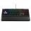 Asus ROG Strix Scope NX Deluxe Clavier de jeu mécanique RVB