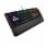 Asus ROG Strix Scope NX Deluxe Clavier de jeu mécanique RVB