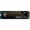 MSI Spatium M390 SSD 1 To M.2 NVMe PCIe Gen3x4