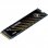 MSI Spatium M390 SSD 1 To M.2 NVMe PCIe Gen3x4