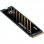 MSI Spatium M390 SSD 1 To M.2 NVMe PCIe Gen3x4