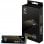 MSI Spatium M390 SSD 1 To M.2 NVMe PCIe Gen3x4