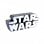 Paladone Lámpara Star Wars Logo