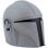 Lampe Paladone Star Wars Le Mandalorien
