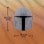 Lampe Paladone Star Wars Le Mandalorien