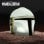 Lampe Paladone Star Wars Le Mandalorien