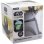 Lampe Paladone Star Wars Le Mandalorien
