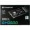 Acer Predator GM3500 SSD 512 GB M.2 NVMe PCIe Gen3