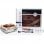 Noctua Kühler NH-L9i 17xx Processeur Refroidisseur 9,2 cm Beige, Marron 1 pièce(s)