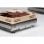 Noctua Kühler NH-L9i 17xx Processeur Refroidisseur 9,2 cm Beige, Marron 1 pièce(s)