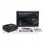 Noctua NH-L9i-17xx chromax.black Ventilador CPU 92mm