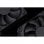 Noctua NH-L9i-17xx chromax.black Ventilador CPU 92mm