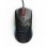Glorious Model O- Rato Gaming RGB 12000 DPI Preto Mate