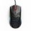 Glorious PC Gaming Race Modello O- RGB Mouse da gioco 12000 DPI Nero opaco