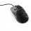 Glorious Model O- Rato Gaming RGB 12000 DPI Preto Mate